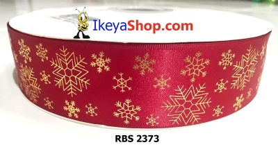 large2 Pita RBS 2373